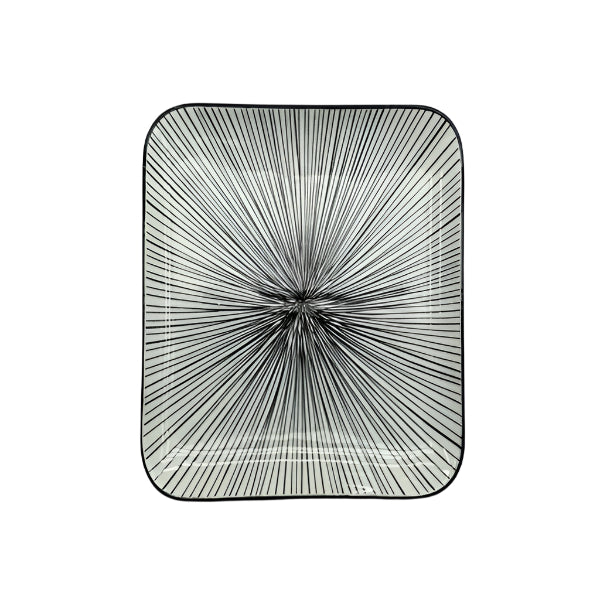 10"Flat plate DANNY HOME 100FP 2010