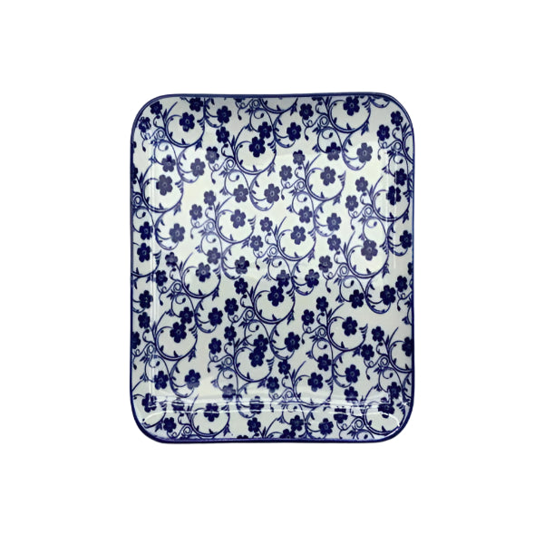 10"Flat plate DANNY HOME 100FP2011