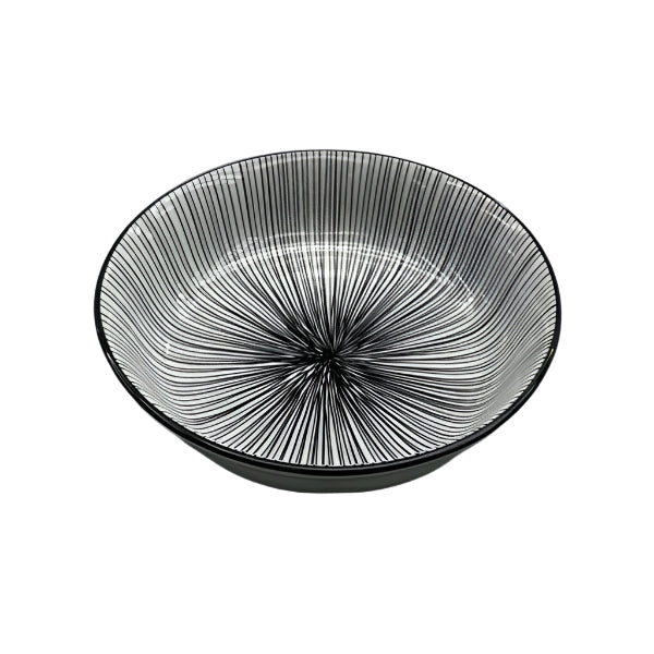 10.5"Flat plate DANNY HOME 105P 2010