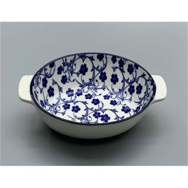 11"casserole DANNY HOME 110TYKP 2011
