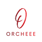 ORCHEEE