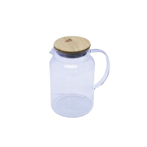 Tea Kettle 1000ml