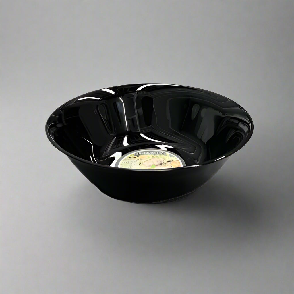 10.5"Serving Bowl  DANNY HOME  BLPW105