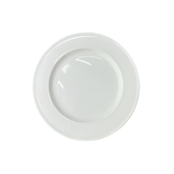 10.5"Flat plate DANNY HOME BW22-04