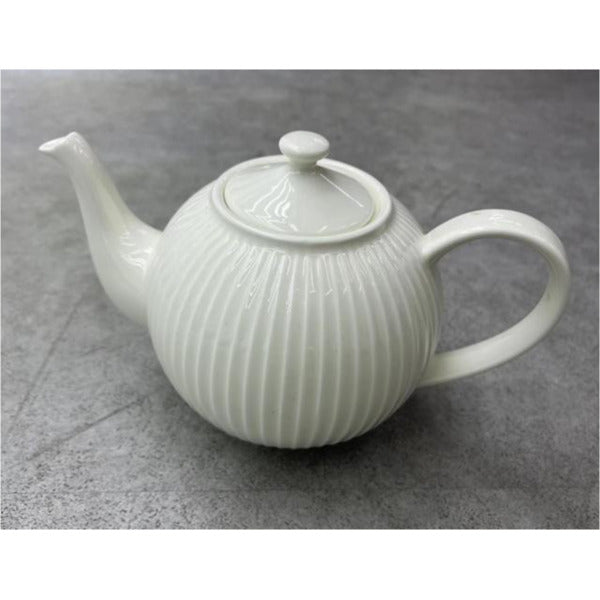 1000ML Tea Pot DANNY HOME  BW22-16