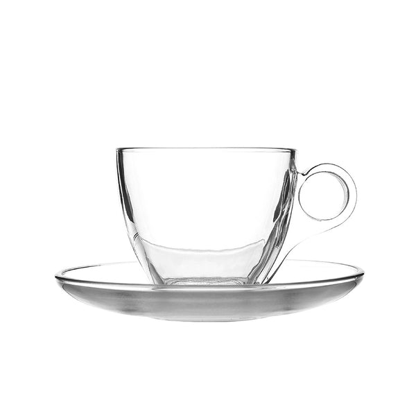 CUP 190 ML DELI SOGA CF036
