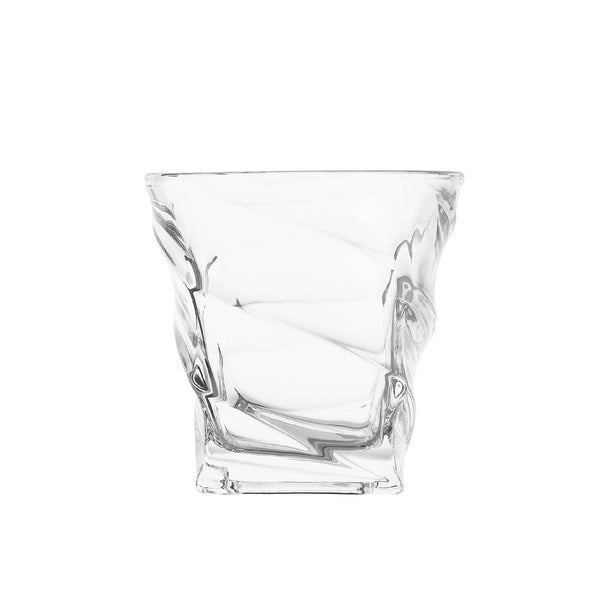 TUMBLER GLASS 320 ML DELI SOGA  DSKB015
