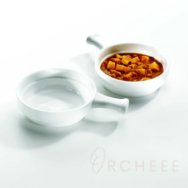 2Ps Paya Dish Set Symphony ES3607