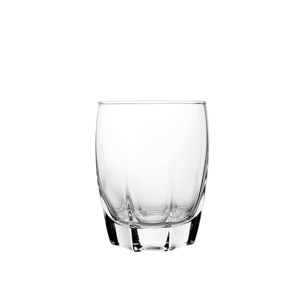275 ML TUMBLER, DELI SOGA JS3101-3
