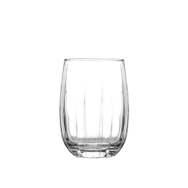 285 ML TUMBLER, DELI SOGA JS1001-7