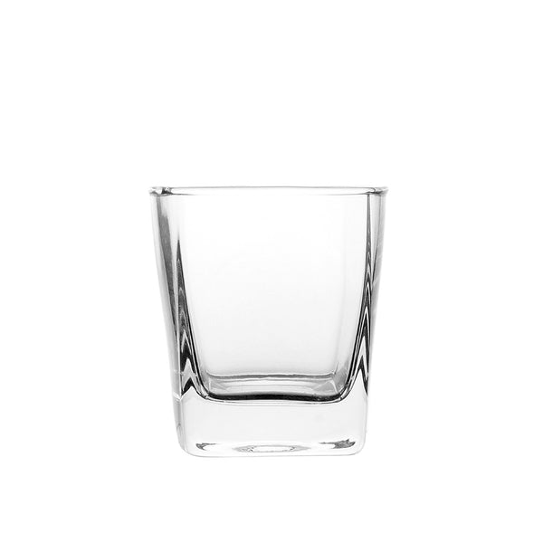 290 ML TUMBLER, DELI SOGA JS6001-3