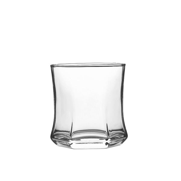 230 ML TUMBLER, DELI SOGA JS7201-1