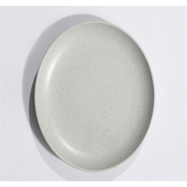 10.5'' dinner plate DANNY HOME T12-01